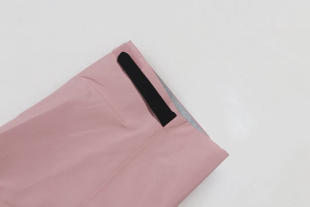 【 】 【ARCTERYX】 Breathable ! ！GORE-TEX， ， ， ， 。 ， ， 。Lightweight Series ！ Quality ！ Lightweight ， Lightweight 。 Series ， ， E 3D ， GORE-TEXPRO ，， 20000、Breathable 10000 N X ，Lightweight ， ， Size：S-XXL